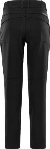 300387-940-F940_back01.png