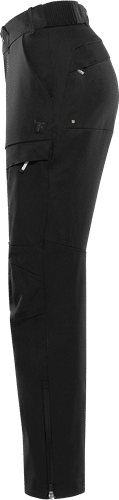 300387-940-F940_back02.png