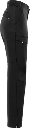 300387-940-F940_back03.png