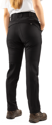 300387-940-F940_modelback01.png
