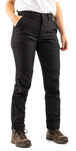 300387-940-F940_modelfront01.png