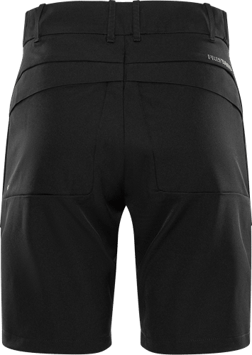 300388-940-F940_back01.png