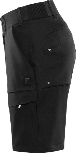 300388-940-F940_back02.png