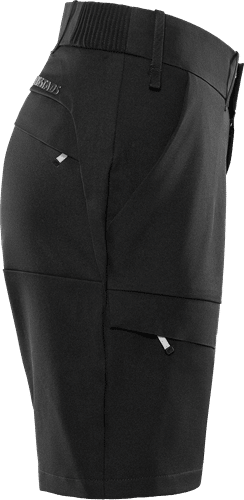 300388-940-F940_back03.png