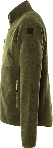 300524-741-F741_back02.png
