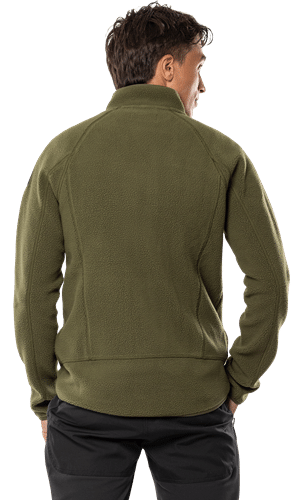 300524-741-F741_modelback01.png