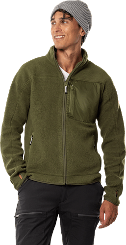 300524-741-F741_modelfront01.png