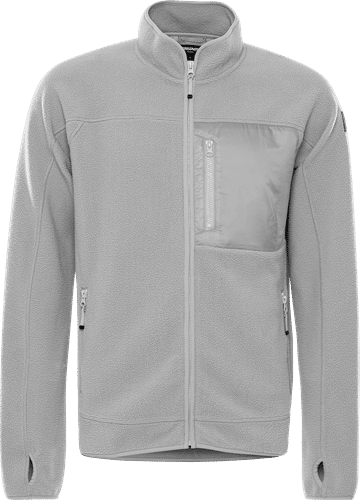 300524-910-F910_front01.png