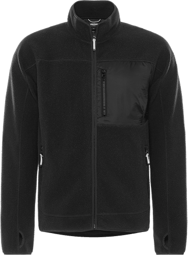 300524-940-F940_front01.png