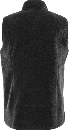 300554-940-F940_back01.png
