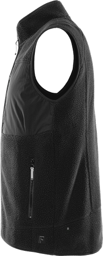 300554-940-F940_back02.png