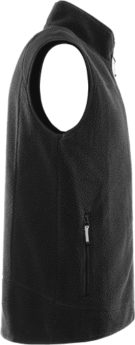 300554-940-F940_back03.png