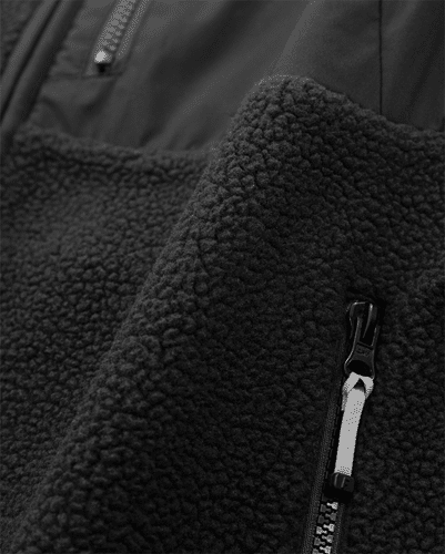 300554-940-F940_close-up01.png