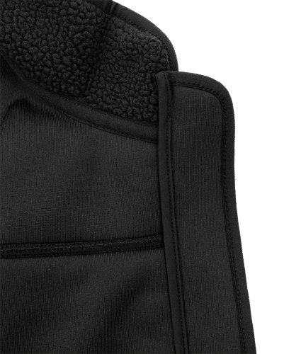 300554-940-F940_close-up02.png