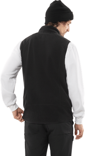 300554-940-F940_modelback01.png