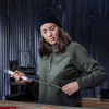 300892-741-F741_action01.png 300892-741-F741_action01.png