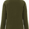 300892-741-F741_back01.png 300892-741-F741_back01.png