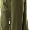 300892-741-F741_back02.png 300892-741-F741_back02.png