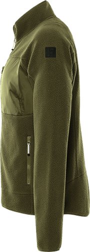 300892-741-F741_back02.png