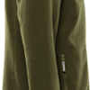 300892-741-F741_back03.png 300892-741-F741_back03.png