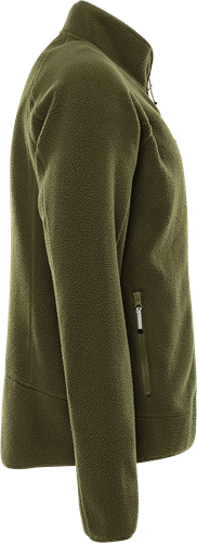 300892-741-F741_back03.png
