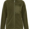 300892-741-F741_front01.png 300892-741-F741_front01.png