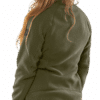 300892-741-F741_modelback01.png 300892-741-F741_modelback01.png