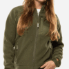 300892-741-F741_modelfront01.png 300892-741-F741_modelfront01.png