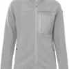 300892-910-F910_front01.png 300892-910-F910_front01.png