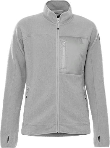 300892-910-F910_front01.png