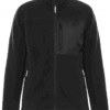 300892-940-F940_front01.png 300892-940-F940_front01.png