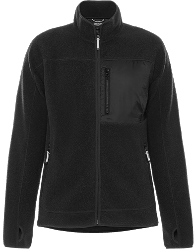 300892-940-F940_front01.png