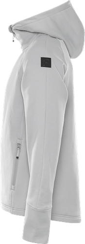 301214-910-F910_back02.png