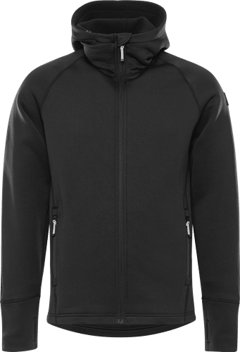 301214-940-F940_front01.png