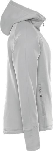 301215-910-F910_back03.png