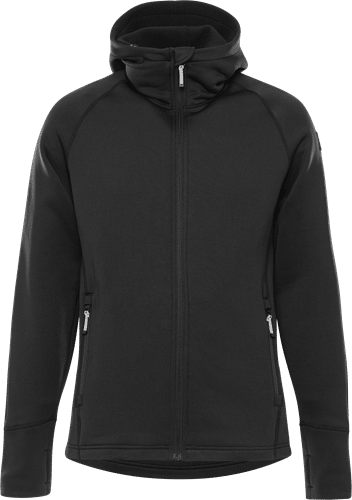 301215-940-F940_front01.png