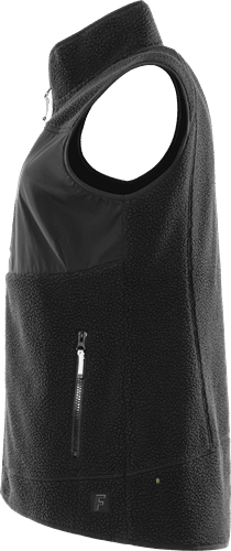 301473-940-F940_back02.png