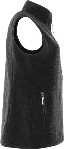 301473-940-F940_back03.png