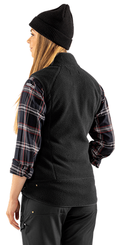 301473-940-F940_modelback01.png