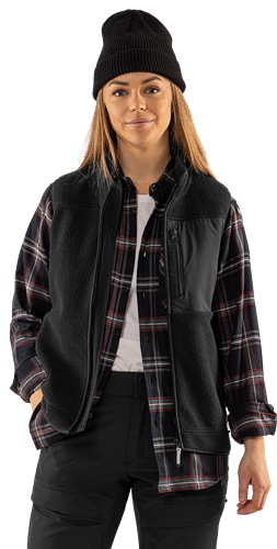 301473-940-F940_modelfront01.png