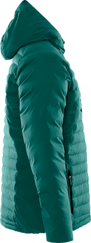 301485-621-F621_back03.png