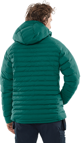 301485-621-F621_modelback01.png