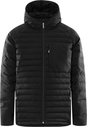 301485-940-F940_front01.png