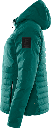 301498-621-F621_back02.png