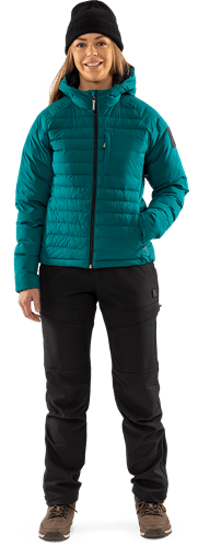 301498-621-F621_modelfront02.png