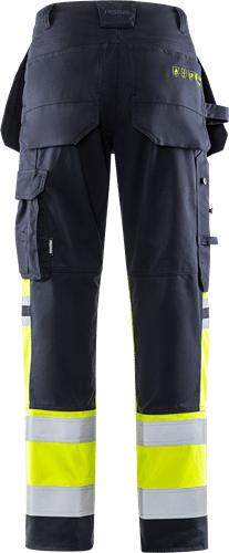 301676-171-F171_back01.png