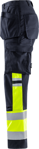 301676-171-F171_back02.png