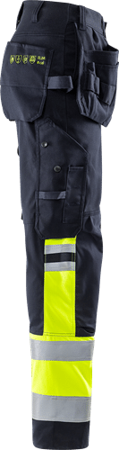 301676-171-F171_back03.png