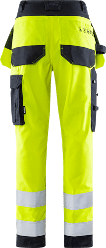 301677-171-F171_back01.png