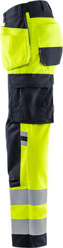 301677-171-F171_back02.png